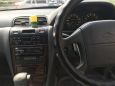  Nissan Cefiro 1996 , 135000 , 