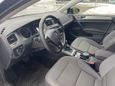  Volkswagen Golf 2015 , 965000 , 