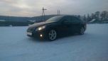  Toyota Mark X 2011 , 870000 , 