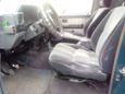  3  Toyota Land Cruiser Prado 1992 , 600000 , 