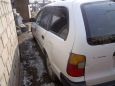  Toyota Corolla 1996 , 136000 ,  