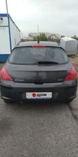  Peugeot 308 2010 , 330000 , 