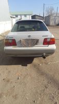  Toyota Camry 1996 , 175000 , 