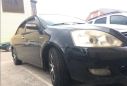  Geely Vision FC 2008 , 160000 , 