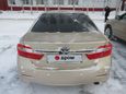  Toyota Camry 2011 , 900000 , 