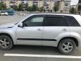 SUV   Suzuki Grand Vitara 2011 , 900000 , -