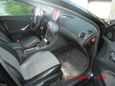  Ford Mondeo 2008 , 400000 , 