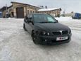  Mitsubishi Lancer Cedia 2002 , 229999 , 