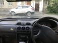  Nissan March 1999 , 50000 , 