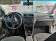  Volkswagen Polo 2013 , 350000 , 