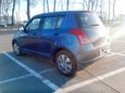  Suzuki Swift 2008 , 325000 , --