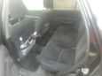 SUV   Honda CR-V 2004 , 565000 , -