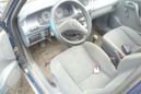 Skoda Felicia 1995 , 50000 , 