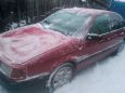  Volkswagen Passat 1992 , 95000 , 