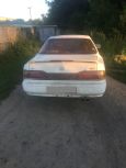  Toyota Camry 1992 , 75000 , 