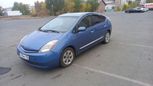  Toyota Prius 2007 , 550000 , 