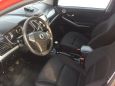 SUV   SsangYong Actyon 2013 , 700000 , 