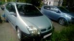  Renault Megane 2000 , 165000 , 