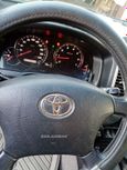 SUV   Toyota Land Cruiser Prado 2006 , 1220000 , 