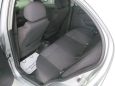  Chevrolet Aveo 2010 , 245000 , 