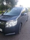    Honda Stepwgn 2010 , 820000 , 