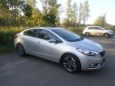  Kia Cerato 2014 , 780000 , 