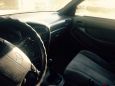  Toyota Camry 1994 , 110000 , 