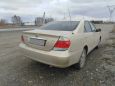  Toyota Camry 2003 , 350000 , 