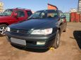  Toyota Corona Premio 1996 , 238000 , 