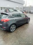  Kia Ceed 2013 , 950000 , 