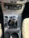  Volkswagen Passat 2011 , 580000 , 