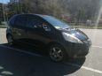  Honda Fit 2008 , 195000 , 