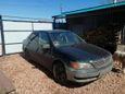  Toyota Vista 1998 , 225000 , 