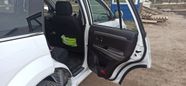 SUV   Great Wall Hover H3 2011 , 635000 , 