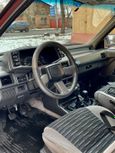 SUV   Opel Frontera 1992 , 250000 , 