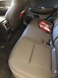 SUV   Kia Sportage 2018 , 1480000 , 