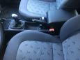  Skoda Fabia 2003 , 235000 , 