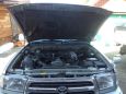 SUV   Toyota Hilux Surf 1998 , 600000 , 