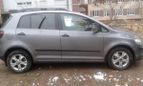  Volkswagen Golf Plus 2008 , 380000 , 