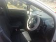    Toyota Wish 2004 , 520000 , -