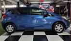  Nissan Note 2015 , 579000 , 