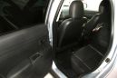 SUV   Mitsubishi ASX 2011 , 790000 , 