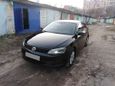  Volkswagen Jetta 2012 , 585000 ,  