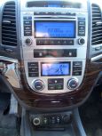 SUV   Hyundai Santa Fe 2010 , 799000 , 