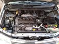    Nissan Liberty 2001 , 310000 , 