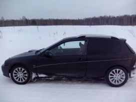  Honda Civic 1993 , 105000 , 