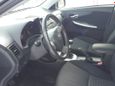  Toyota Corolla 2012 , 635000 , 