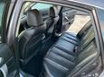  Nissan Teana 2008 , 550000 , 