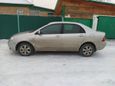  Toyota Corolla 2005 , 460000 , 