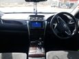  Toyota Camry 2014 , 1700000 , -